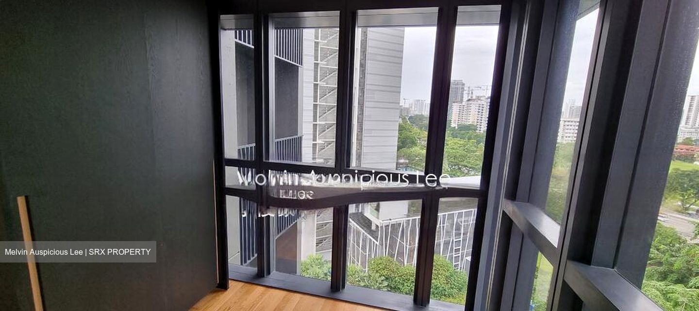Fyve Derbyshire (D11), Apartment #473454011